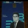 nazuar.hasyim