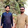 m. Rafiq Khan 33