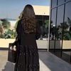 haya.khan.g