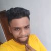 achinthaachintha25