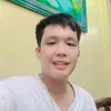jayking0127