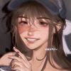 yuki548u