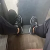 jax_skkrrr