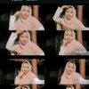 girll_041