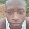 josedahero.uk