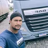 willian_correria