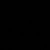 retajthabet0