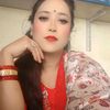 sunita.silwal1