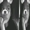shailovesfries._