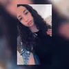 sasasafsafi_