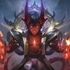 dyrroth_malaysia1