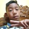 andi.fawwaz5