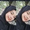 yuliasafitri667