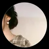 xxz__ghy
