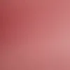 mystery_manu