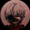 user1951803082126