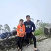 rc_jofan