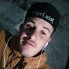 user4743695712753