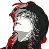 egoist_reliix