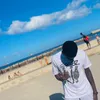 ibrahima.ndiaye301
