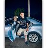 ahmedrefa3y28