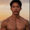 seukangtangzin