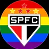 saopaulinogaylgbt