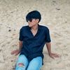 rasyalasabuda446