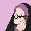 user82650452361963
