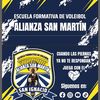 alianza.san.martin