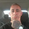 eduardolarraule