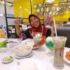 nurjannah.s05