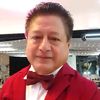 guidoemmanuelquijije