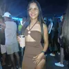 camila.sousa.silv8