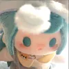 ume_fandomgau