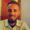 abebe19875