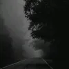 ali_2700h