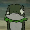 echkocute