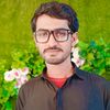 gulamqadir.laghar