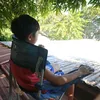 ronel4257