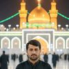 abdulkhaliq5260