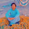 anil.jii02