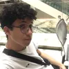 andrew.xzt
