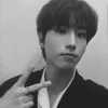 hynjindoell_