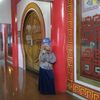 nurulq_25