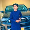 abdullahchachar00