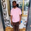 eze.moses