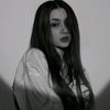 dina.ramy26