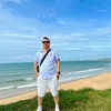 nttam1997vlog