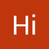 hiby496